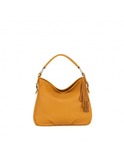Gianni Conti Trend Handbag